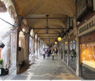 Photo Reference of Venice Street 0008